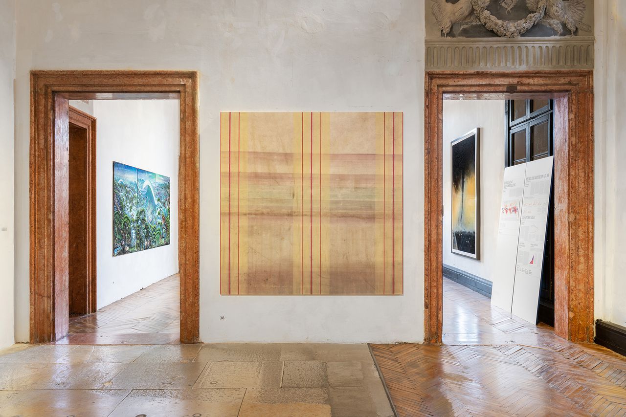 Fondazione Prada   Everybody Talks About the Weather   Foto Marco Cappelletti 37.jpg