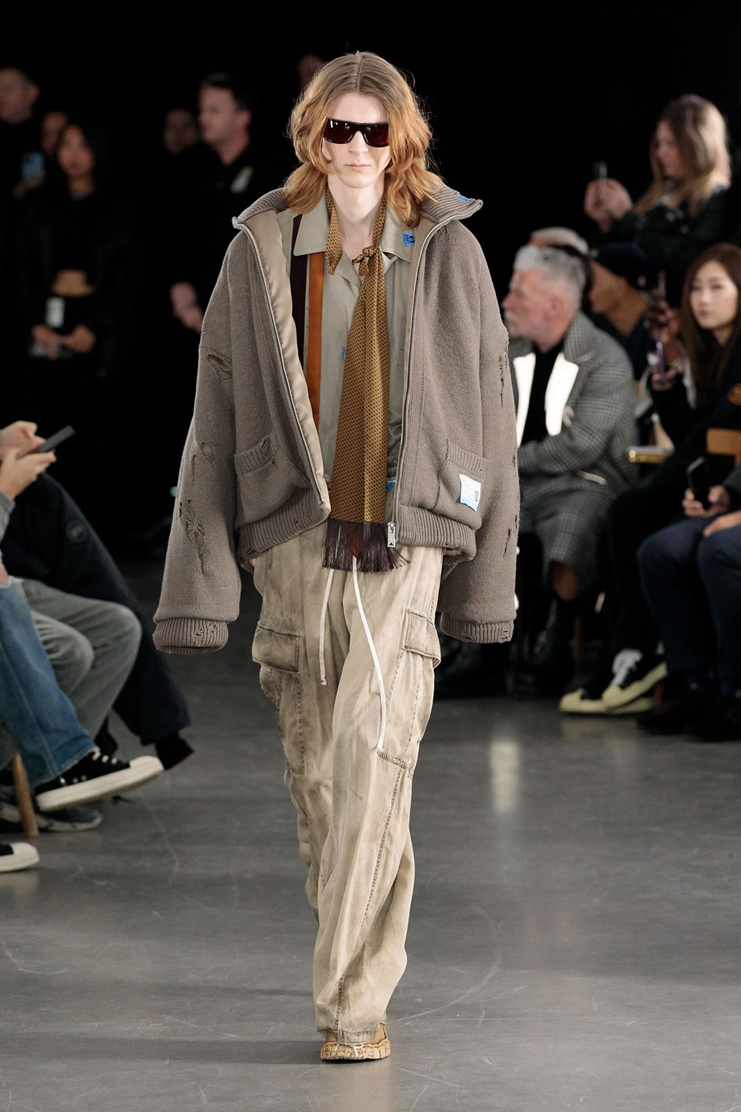 Maison Mihara Yasuhiro F W 2023 4.jpg