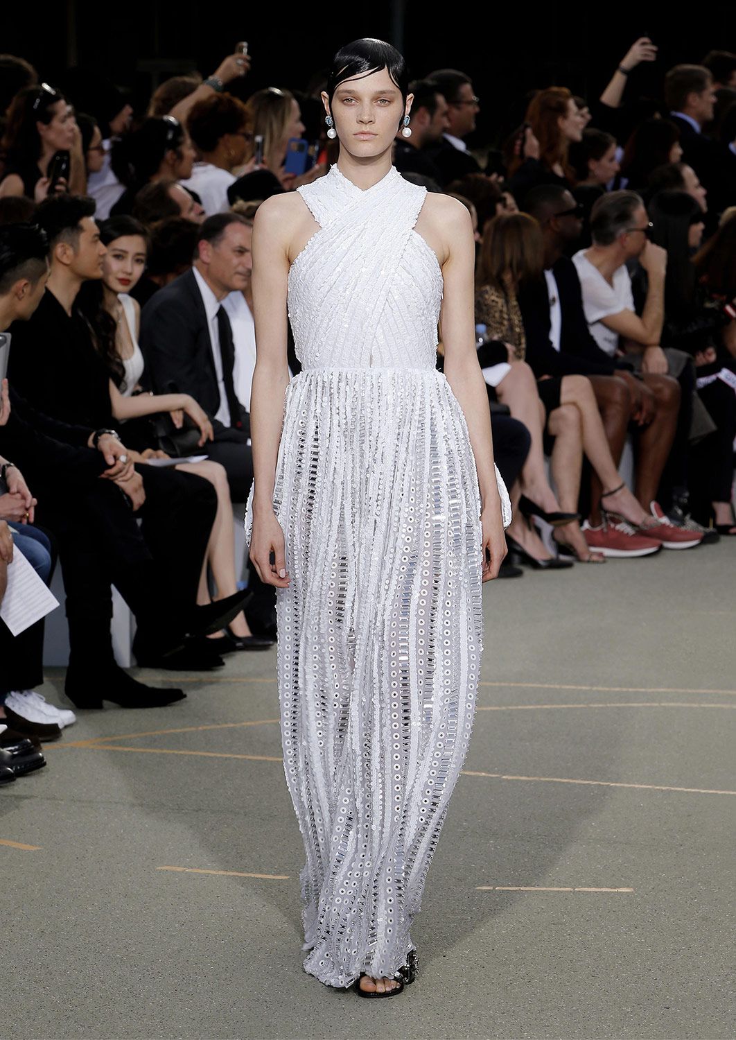 Givenchy S S17 Metalmagazine 28.jpg