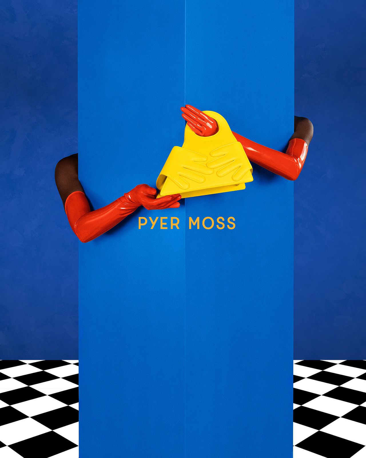 Pyer Moss Metalmagazine 2.jpg