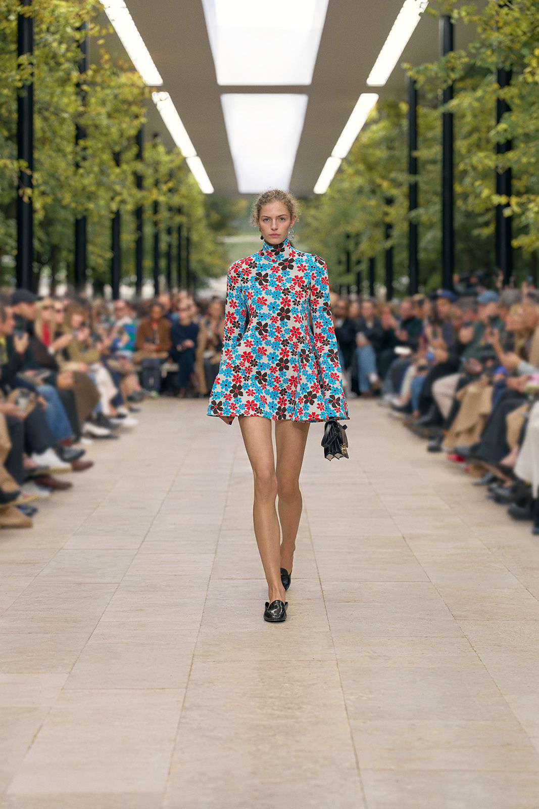 Celine-S26-look-04.jpg
