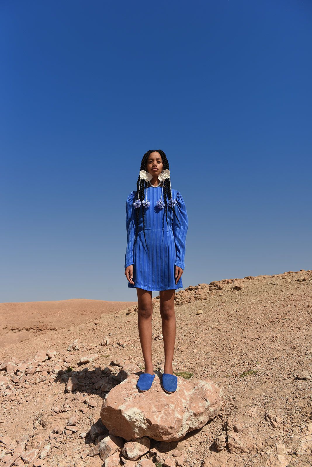 Les Benjamins Ss 2022 Metalmagazine 18.jpg