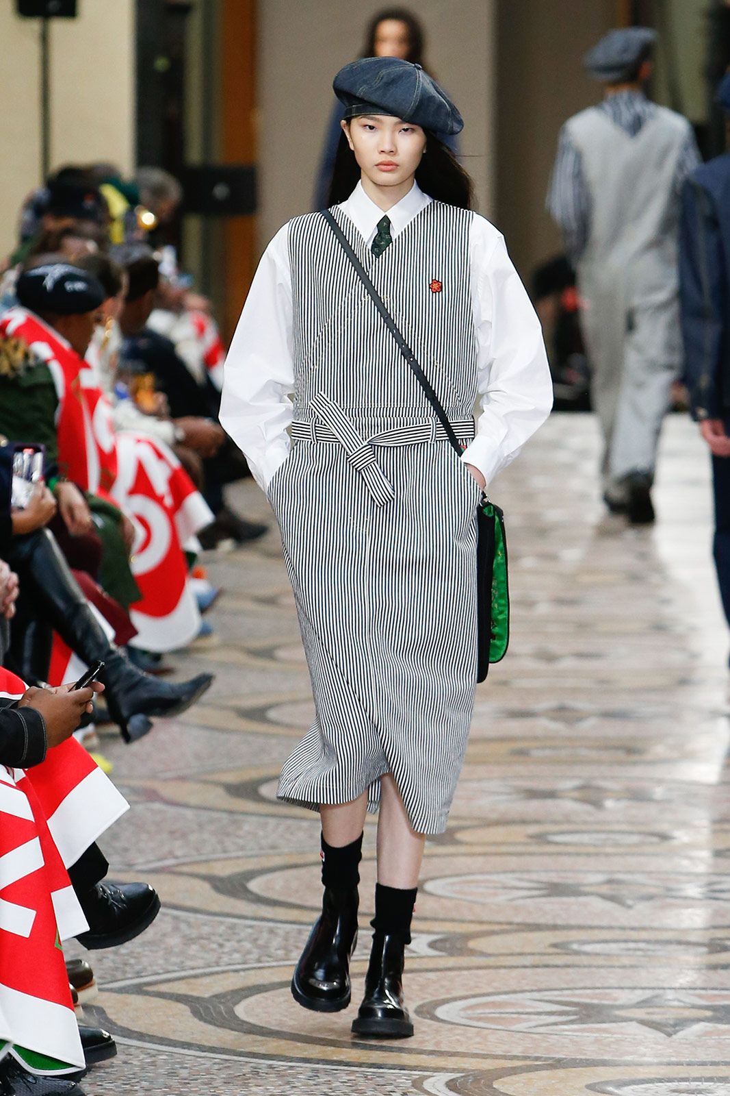 Kenzo F W 2022 Metalmagazine 34.jpg