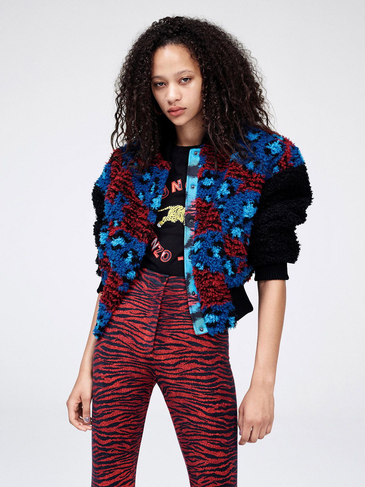 13 Kenzo Hm Lookbook.jpg