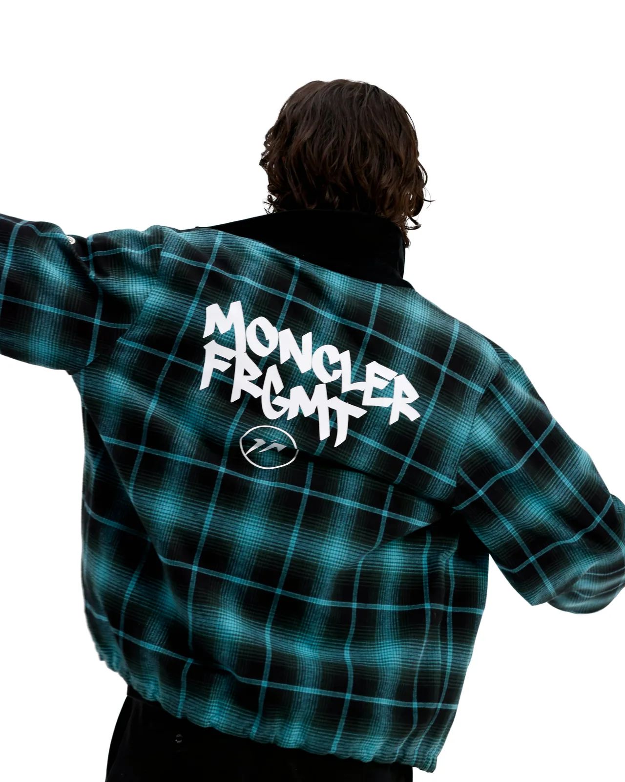 metal-moncler-edit-06.webp