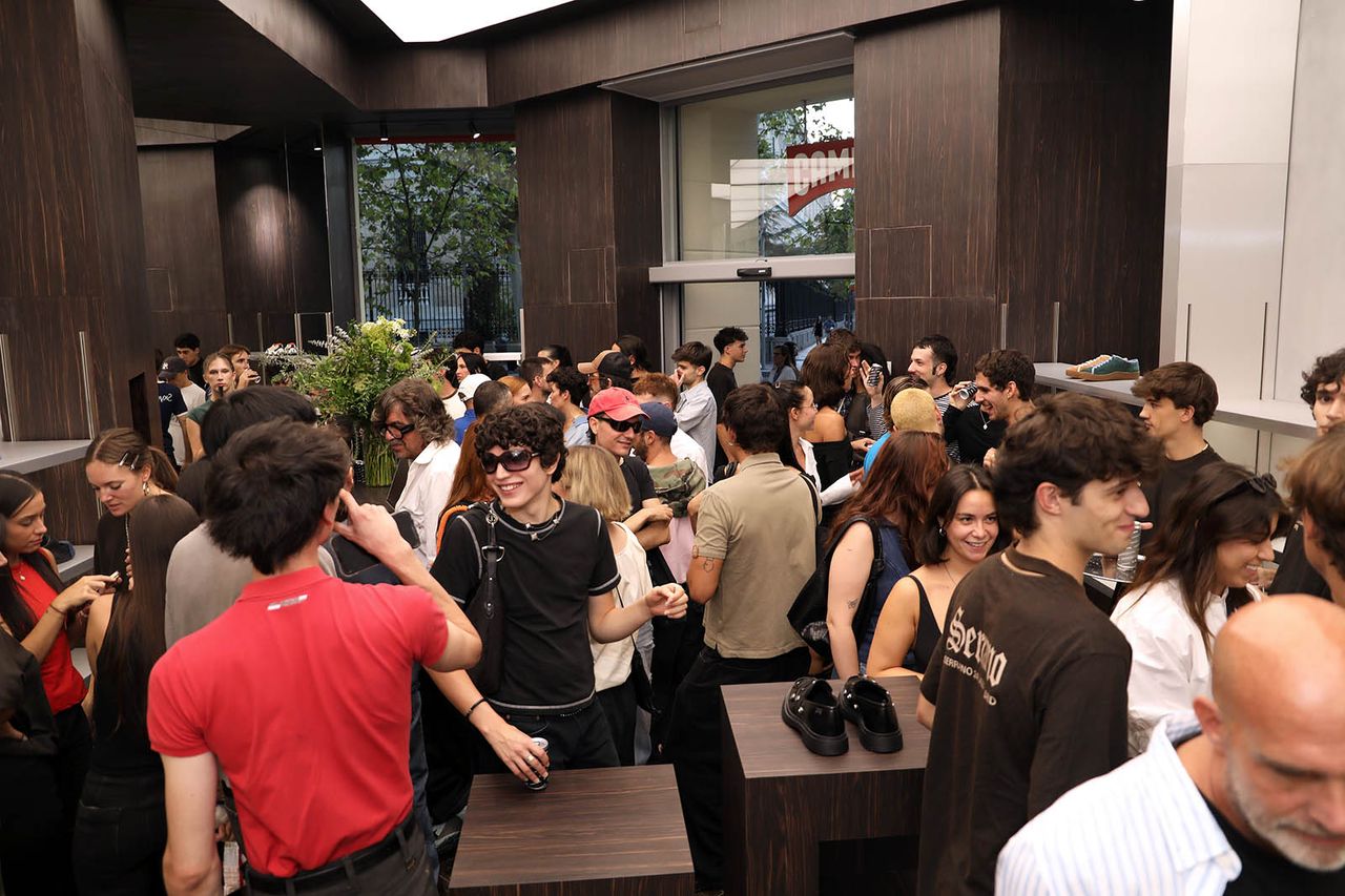 Camper-reabre-su-flagship-en-Madrid_12.jpg