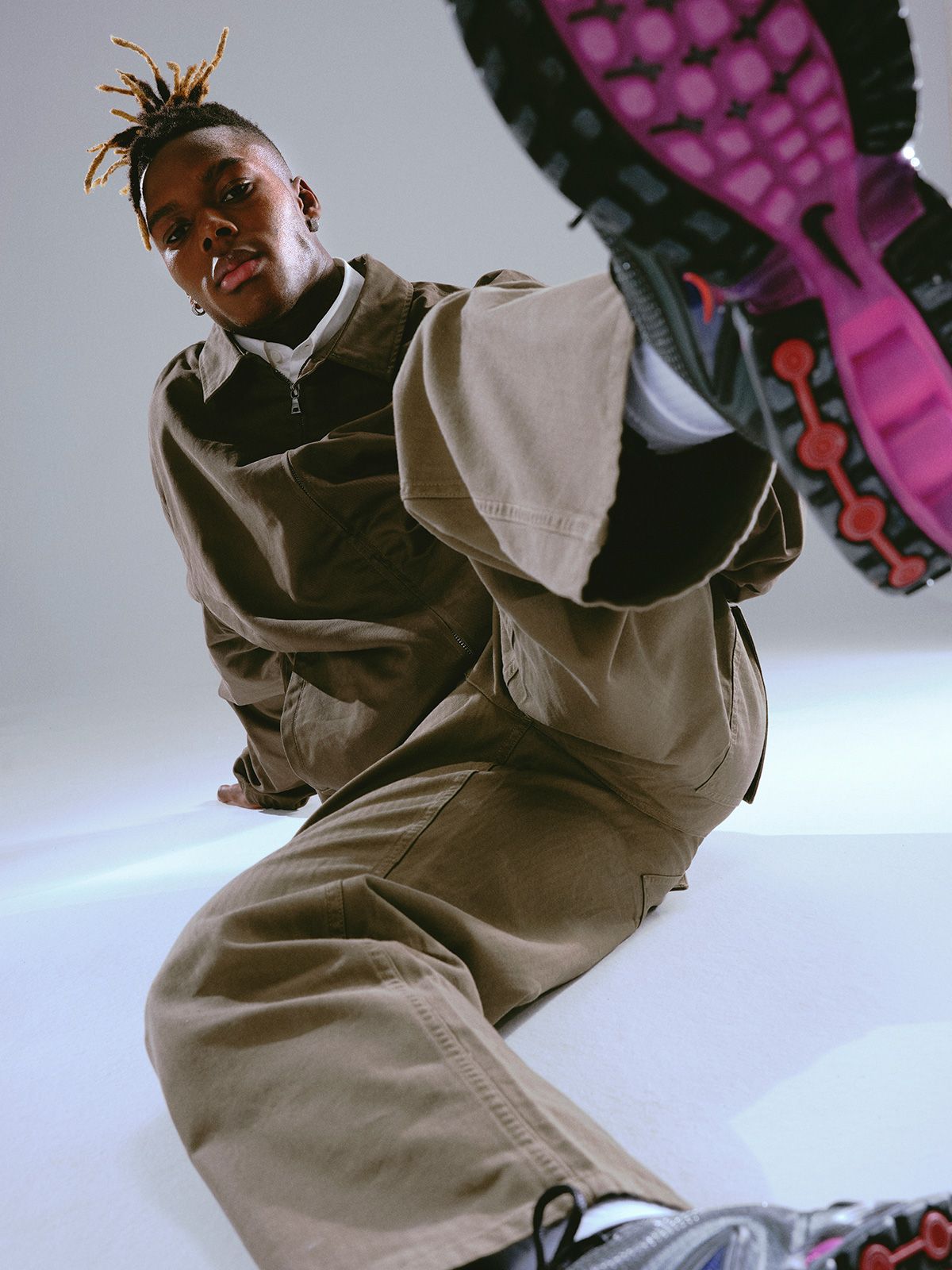 Nico-Williams_10.jpg