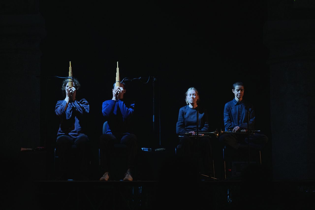 AVZ-CATHERINE-CHRISTER-HENNIX---KAMIGAKU-ENSEMBLE-08847.jpg