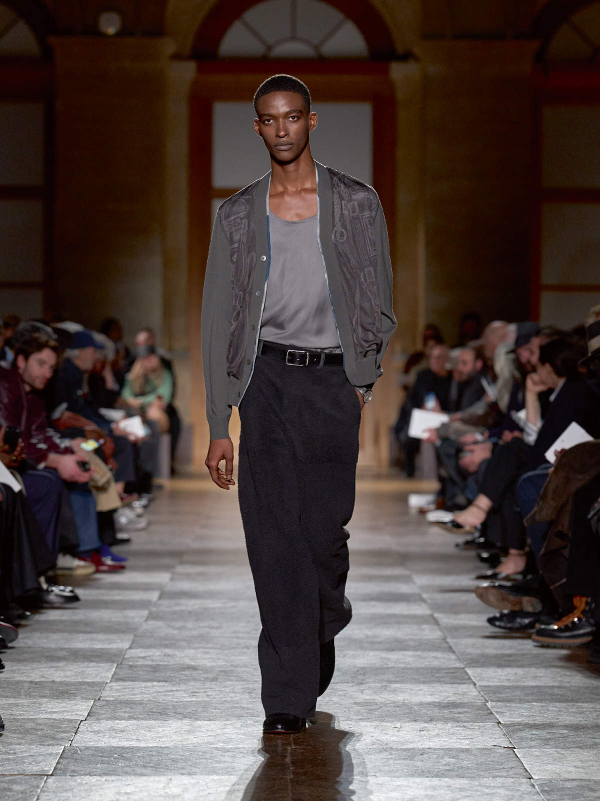 HERMES_MRTW_SHOW_AW26_RUNWAY_FILIPPOFIOR_34_50.jpg