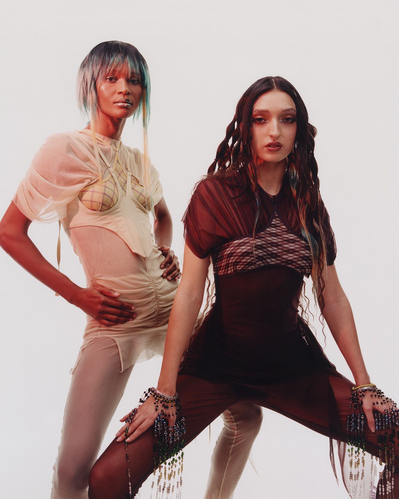 Knwls Metalmagazine 7.jpg