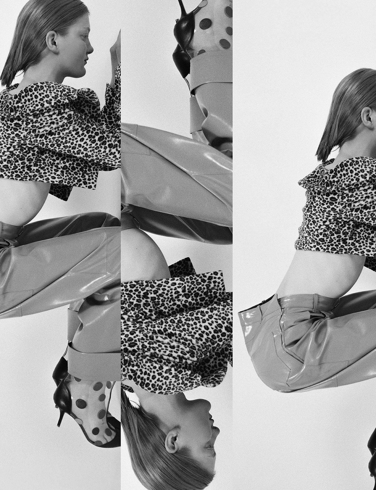 Ana Garc Ia Metalmagazine 19.jpg