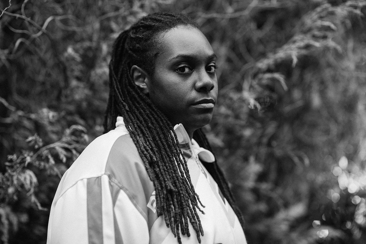 Jlin.jpg