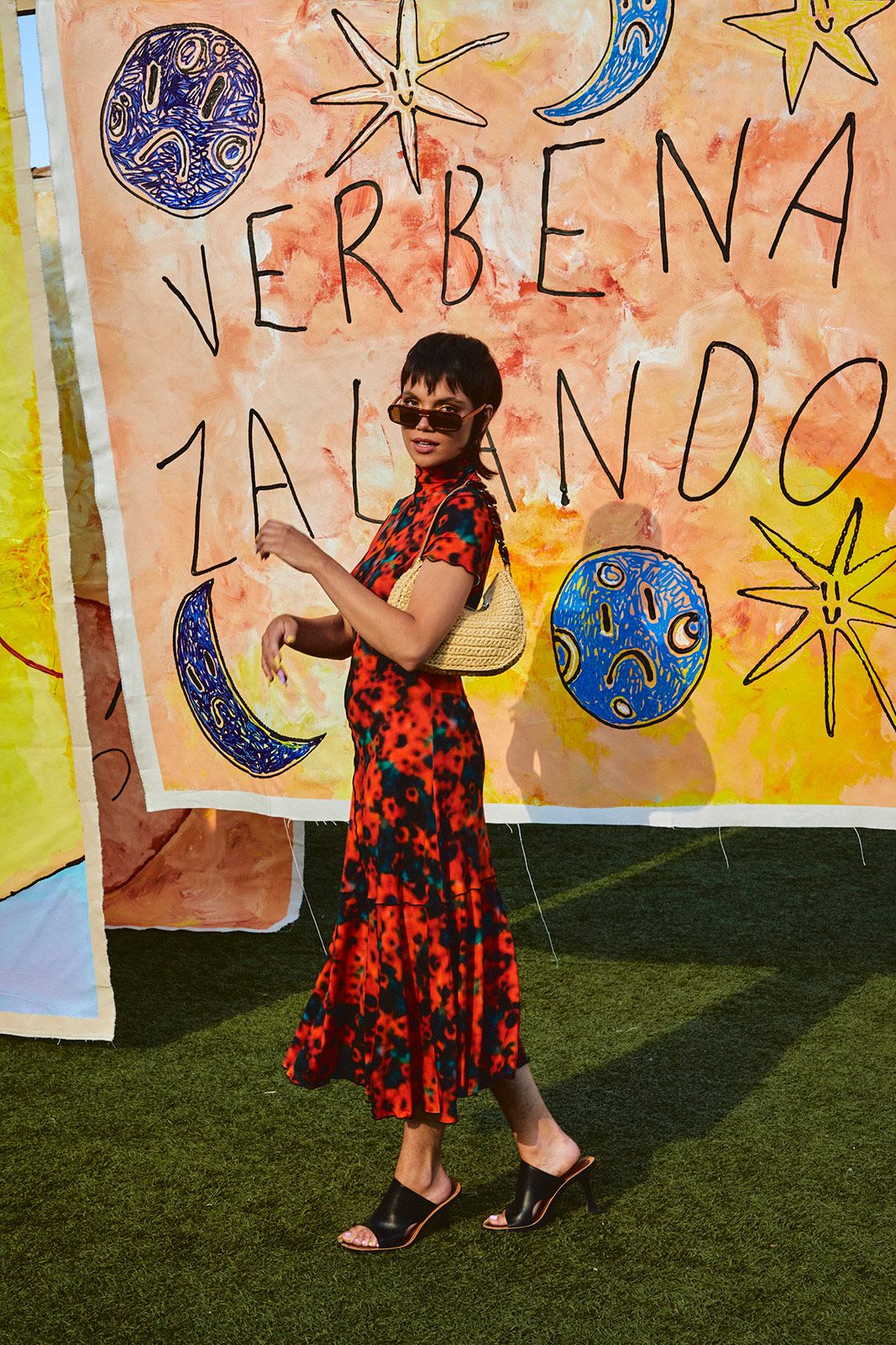 La Verbena De Zalando Metalmagazine 37.jpg