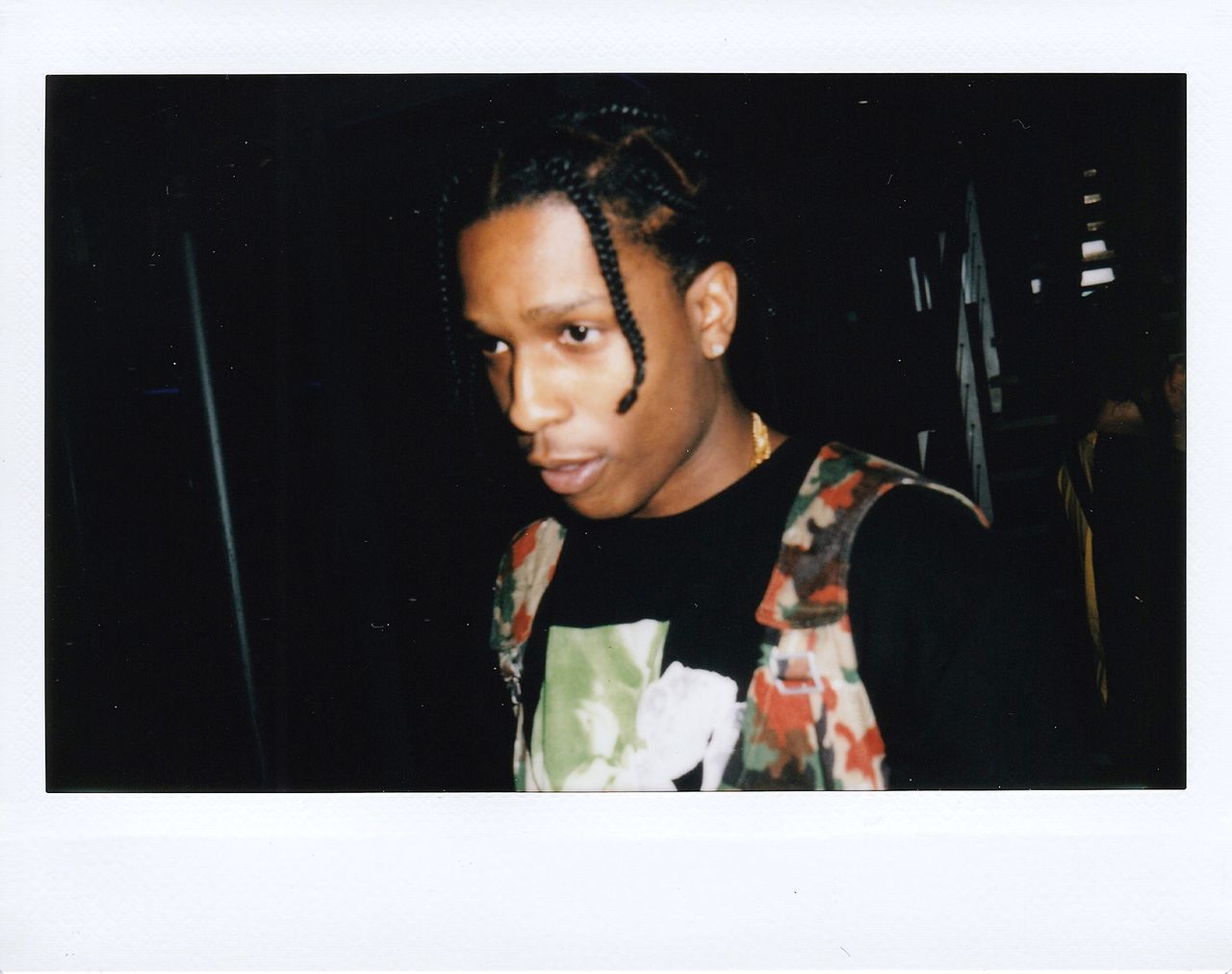 Asap Rocky 2.jpg