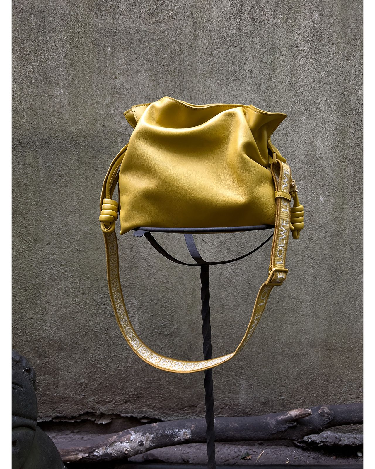 Loewe Spring Summer 2023 Metalmagazine 13.jpg