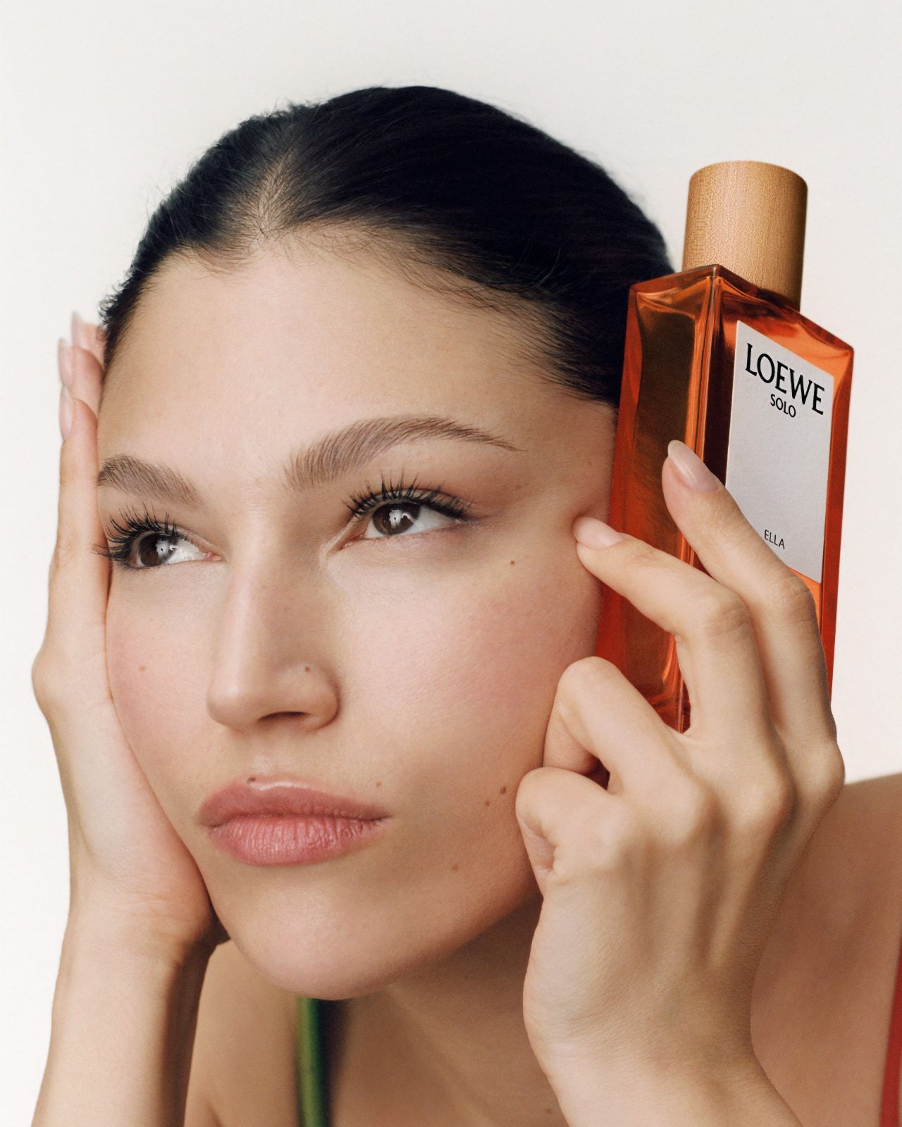 Loewe Perfumes 8 2.jpg