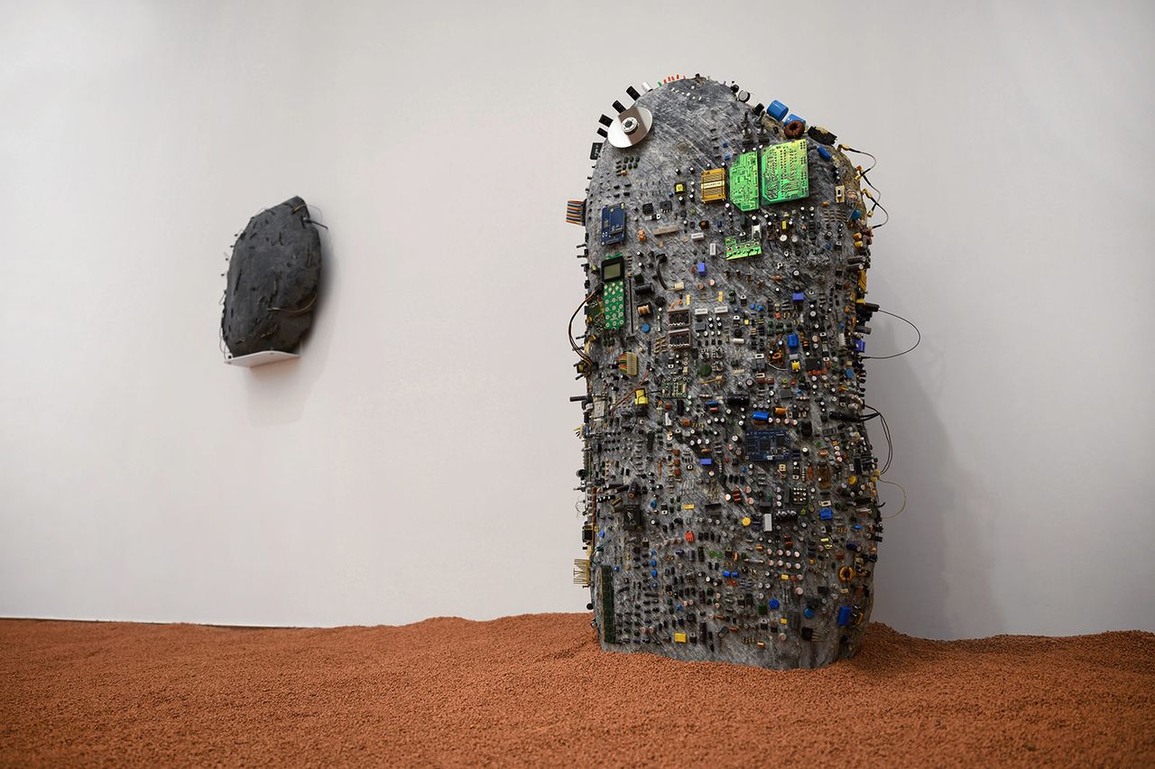 John Yuyi Metalmagazine 7.jpg