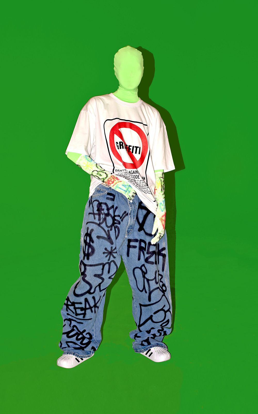 Freak City Metalmagazine 13.jpg
