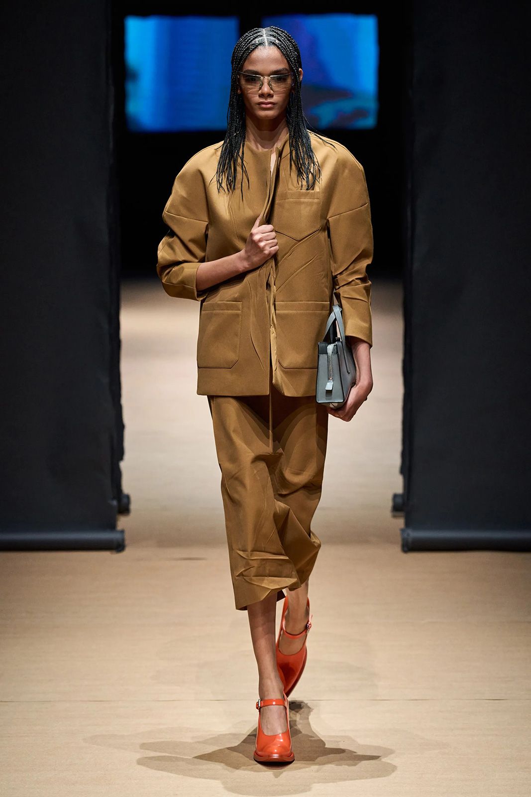 Prada Spring 2023 Metalmagazine 16.jpg