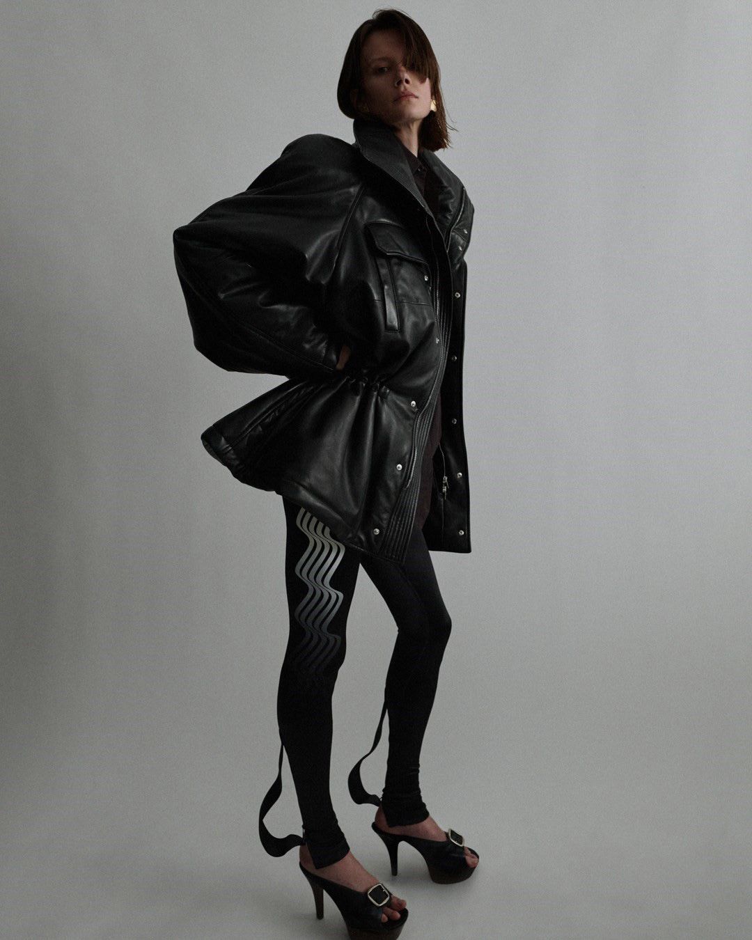 Phoebe Philo 21.jpg