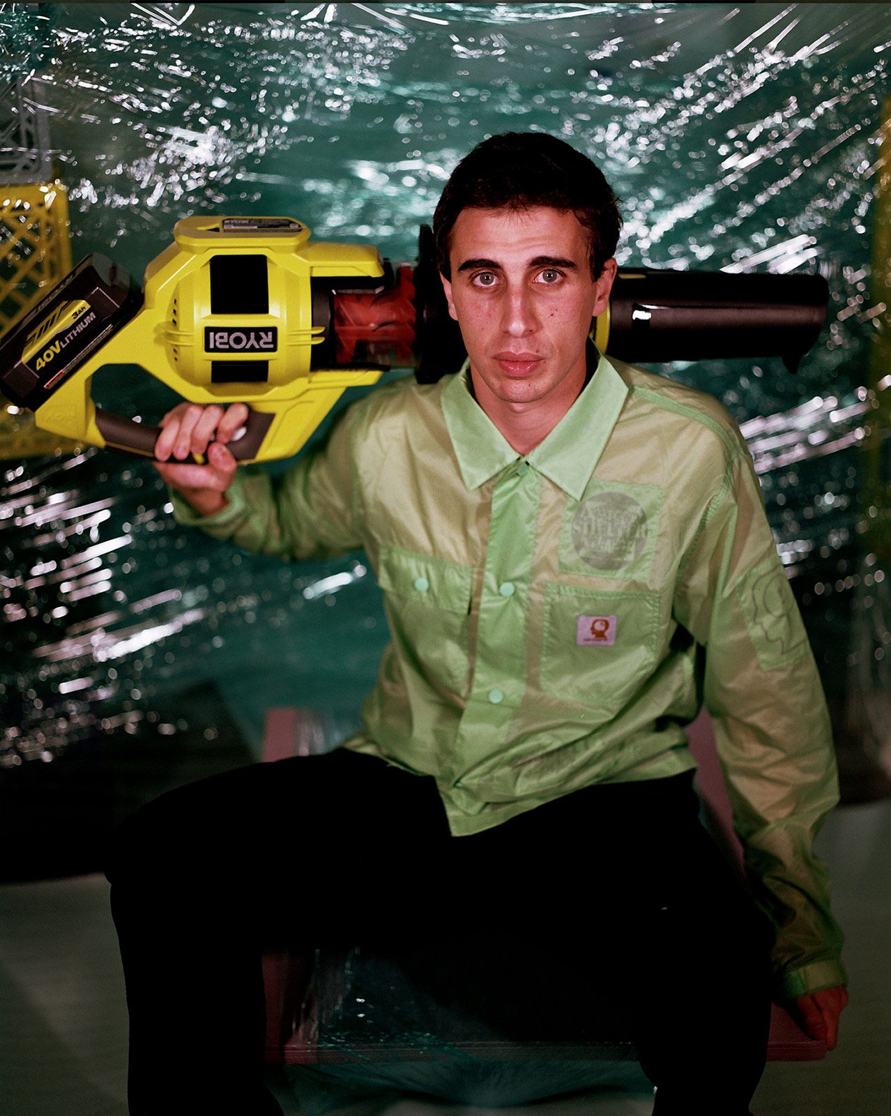 Carhartt Wip X Brain Dead Metalmagazine 3.jpg
