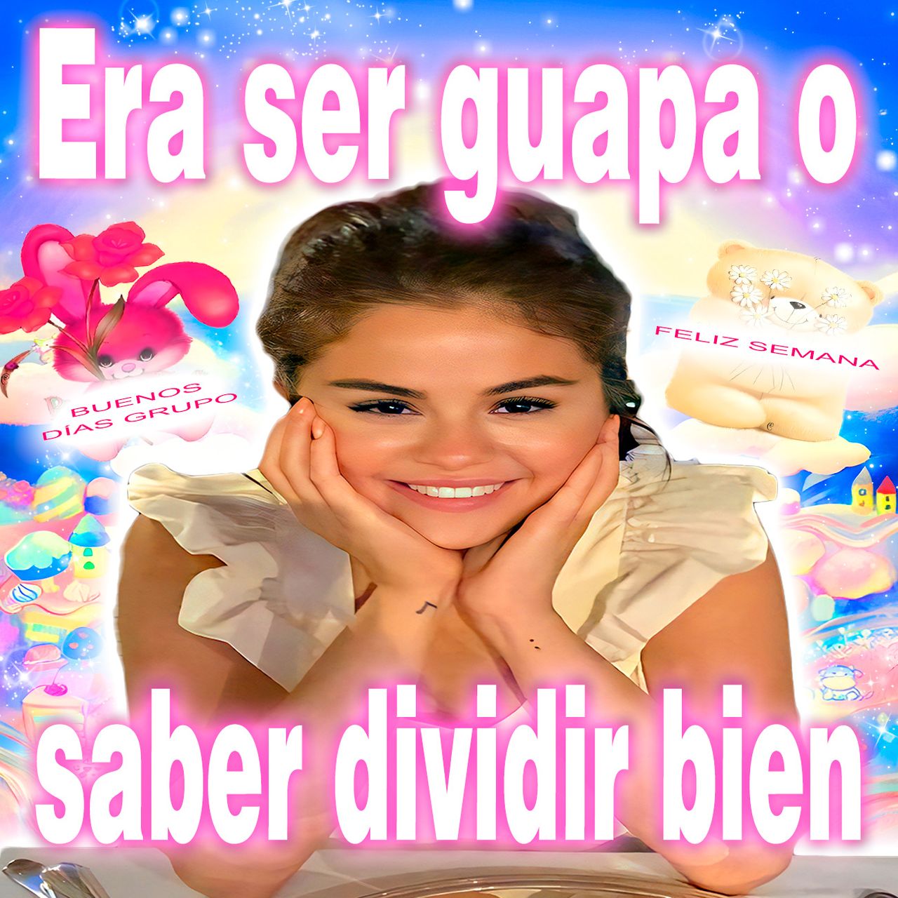 Afirmaciones 6.jpg