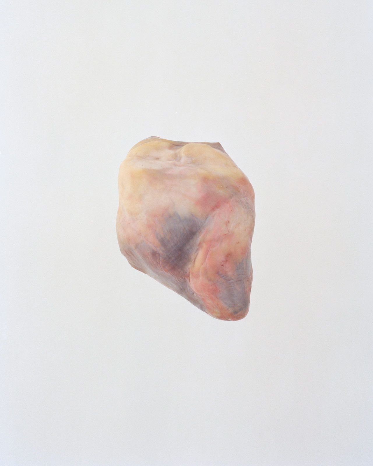 Ward Roberts Metalmagazine 11.jpg