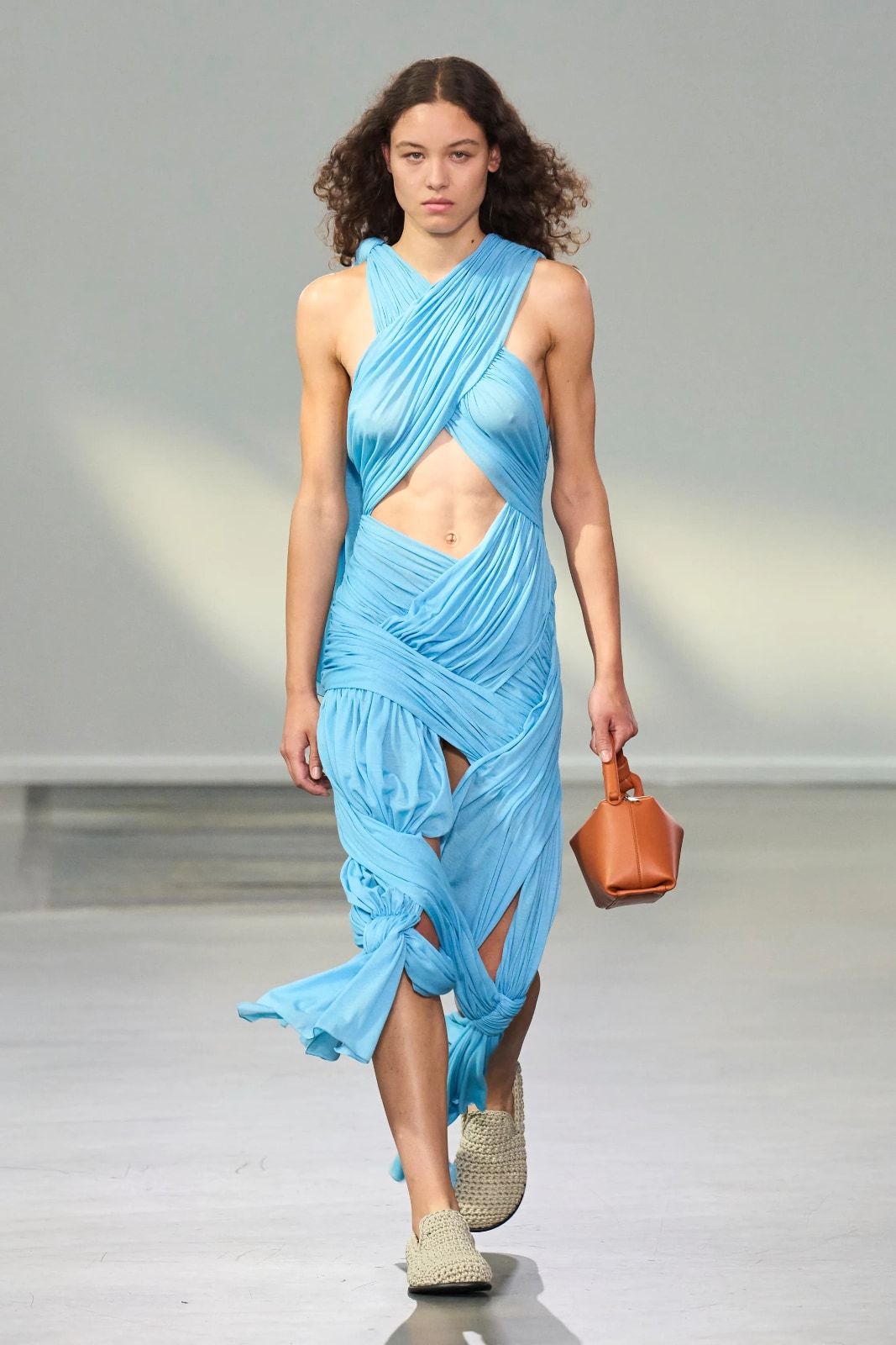Jw Anderson Spring 2024 4.jpg