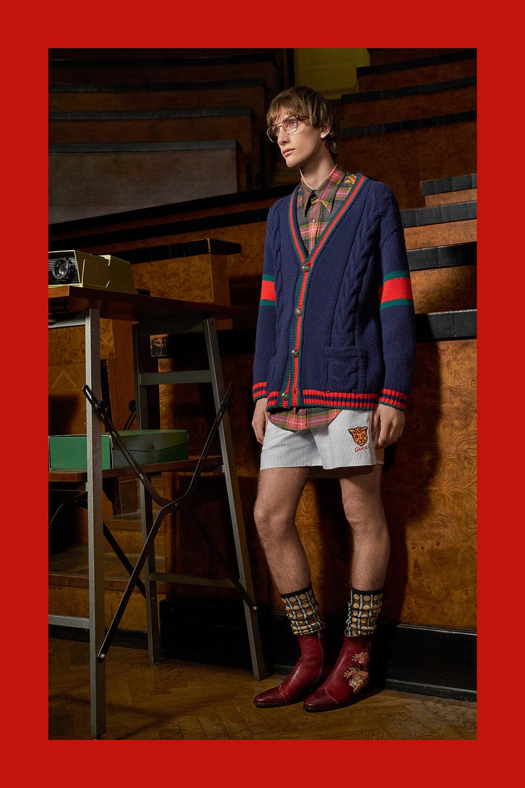 G U568 Prefal L18 Lookbook Mens Red Rgb 300dpi 41.jpg