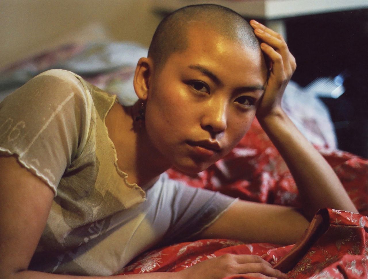 Naomi Wong Metalmagazine 21.jpg