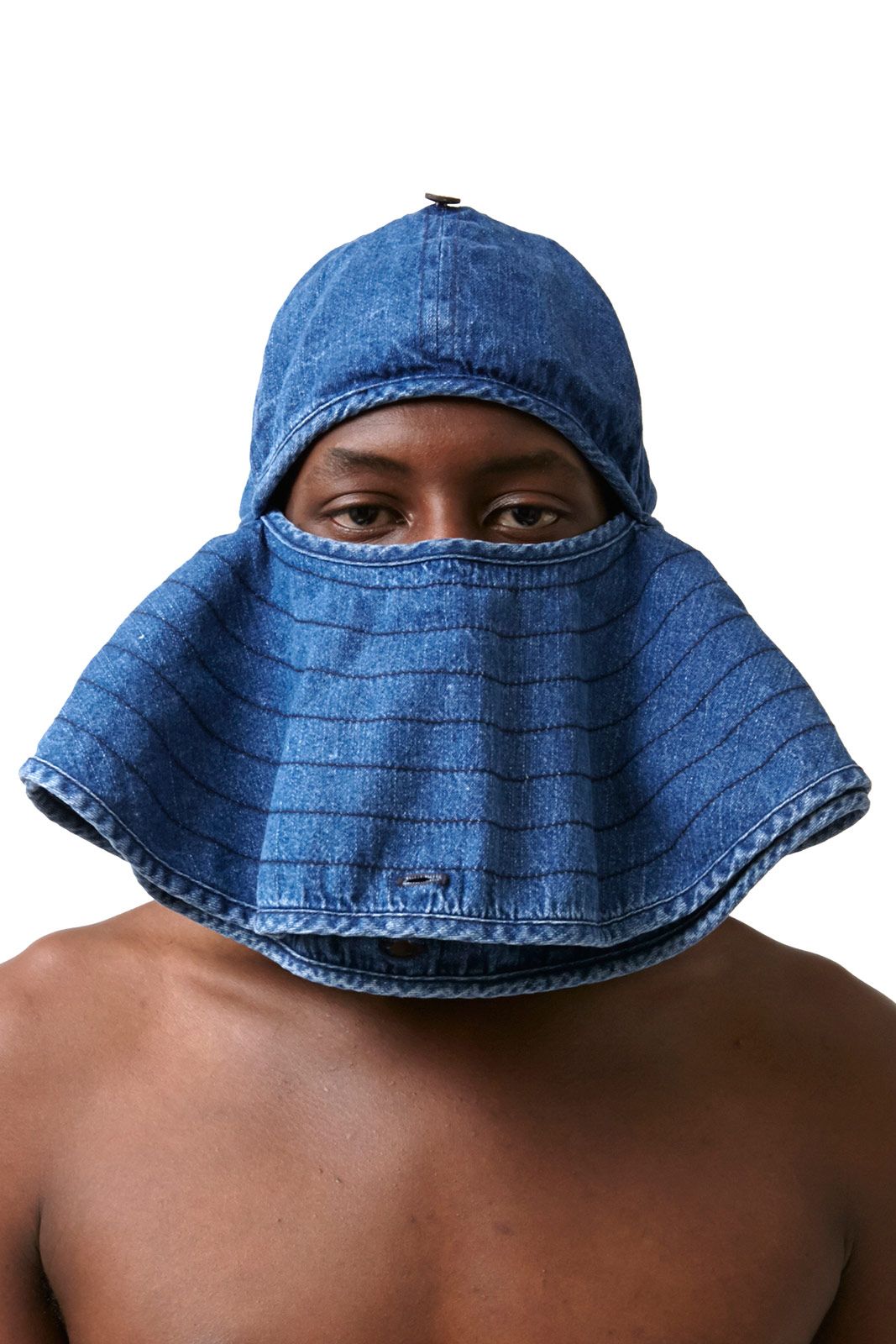 Sunblock Hat Down.jpg