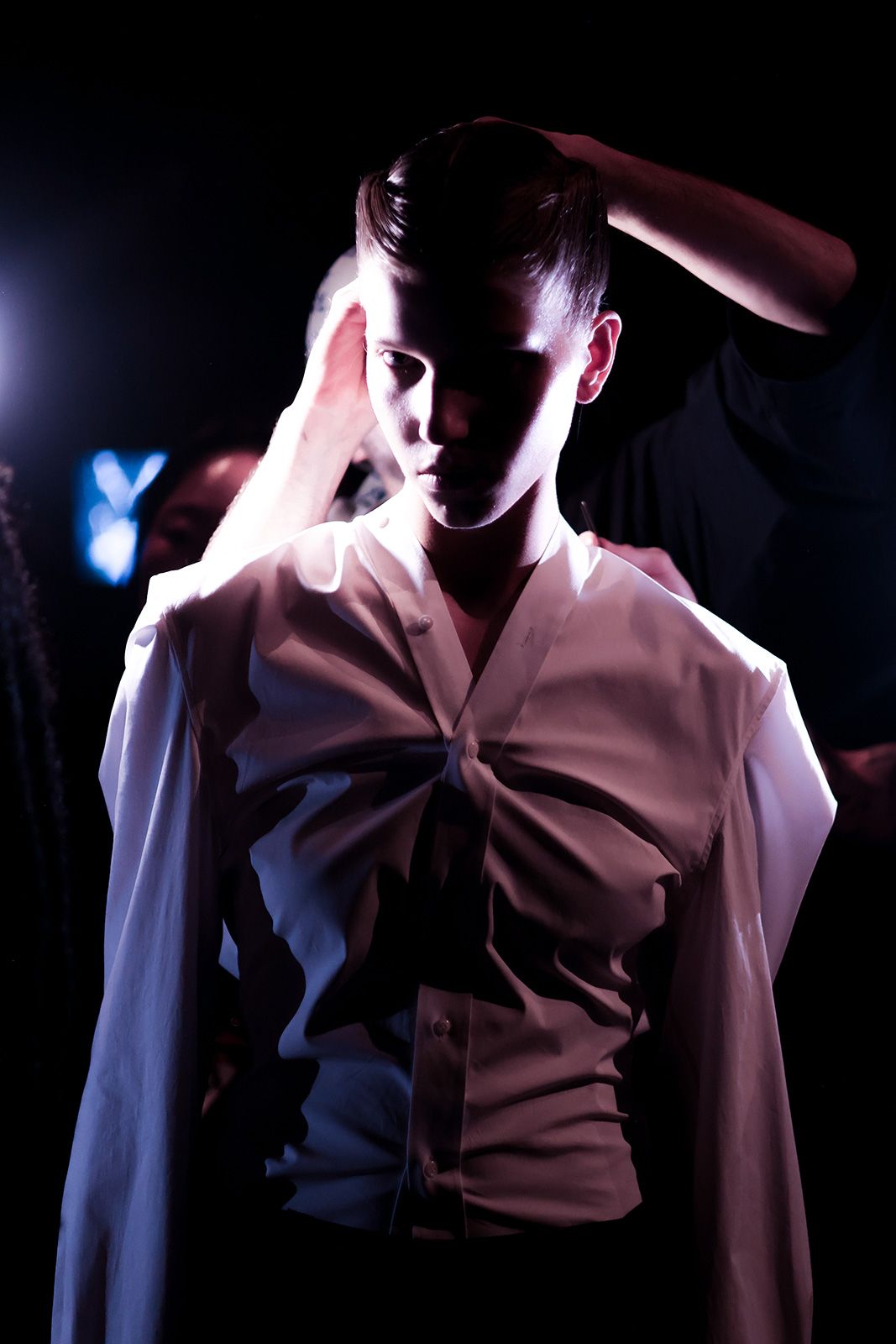 alainpaul-fw024-backstage-55.jpg