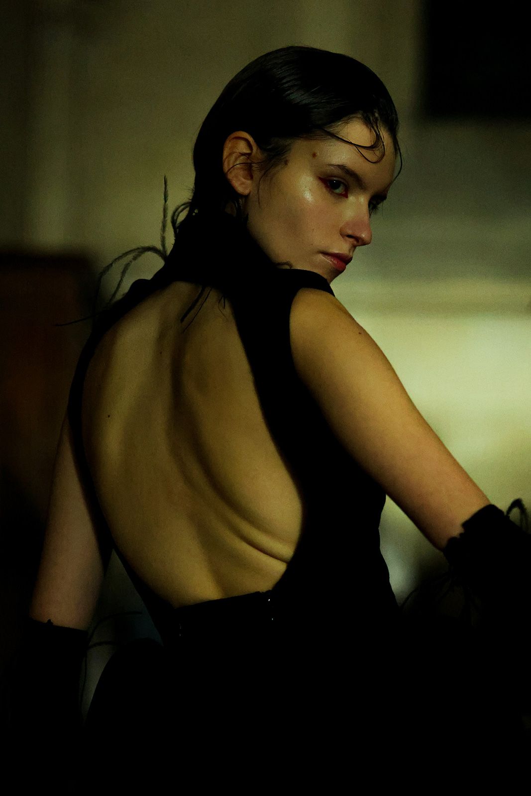 chen-peng-fw024-backstage-18.jpg