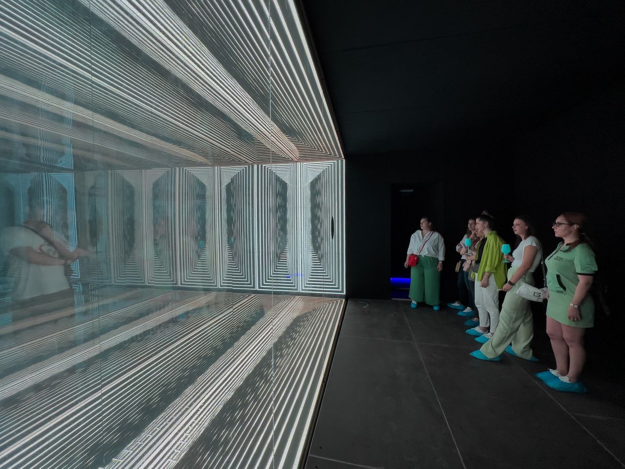 Romanian Design Week 2023 12.jpg