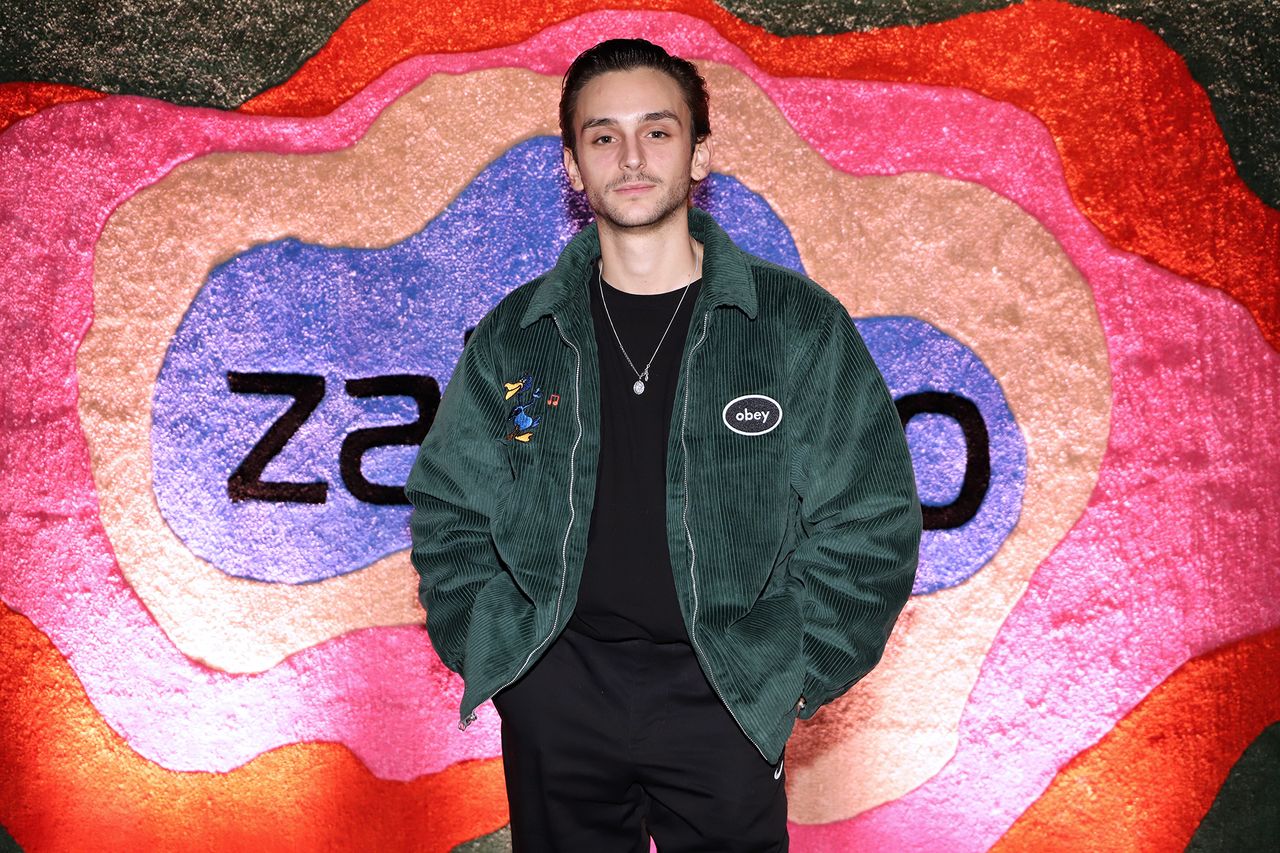Guillermo Campra Holidays Zalando.jpg