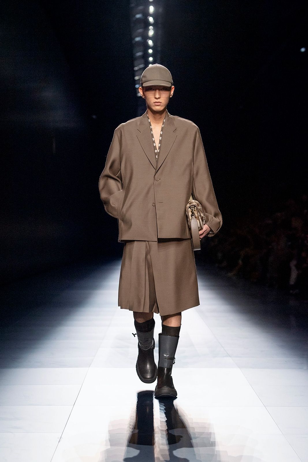 Dior Men F W23 22.jpg