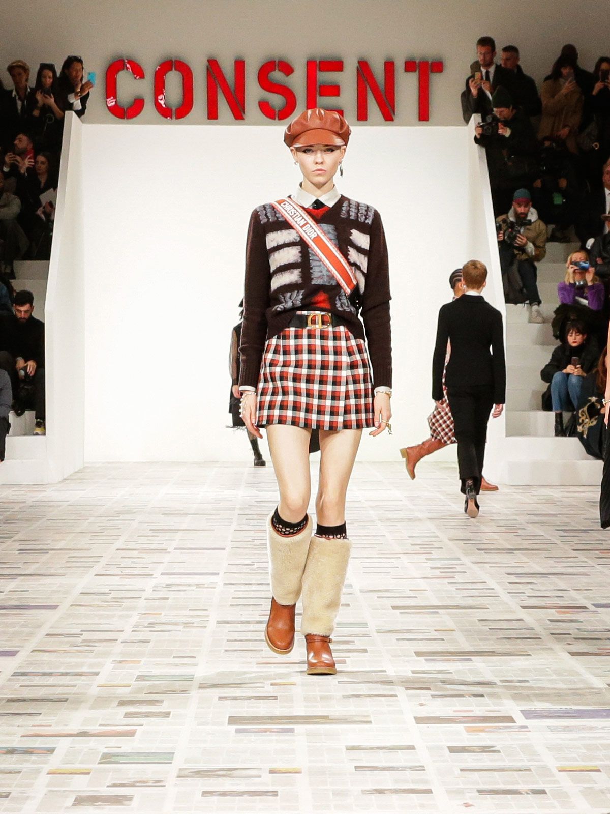 Dior Ready to Wear Autumn Winter 2020 Key Looks 12.jpg