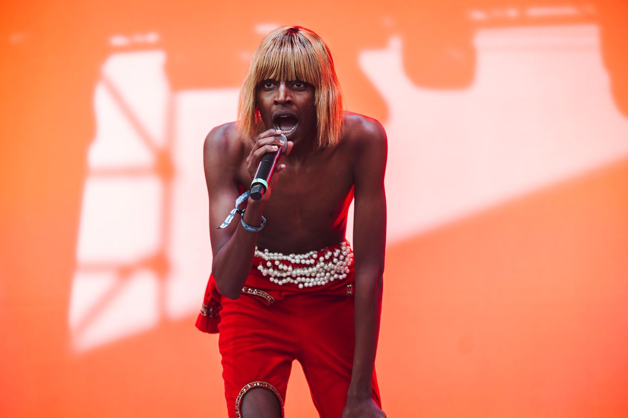 SonarVillage_Kabeaushe_NereaColl_20240614_001.jpg