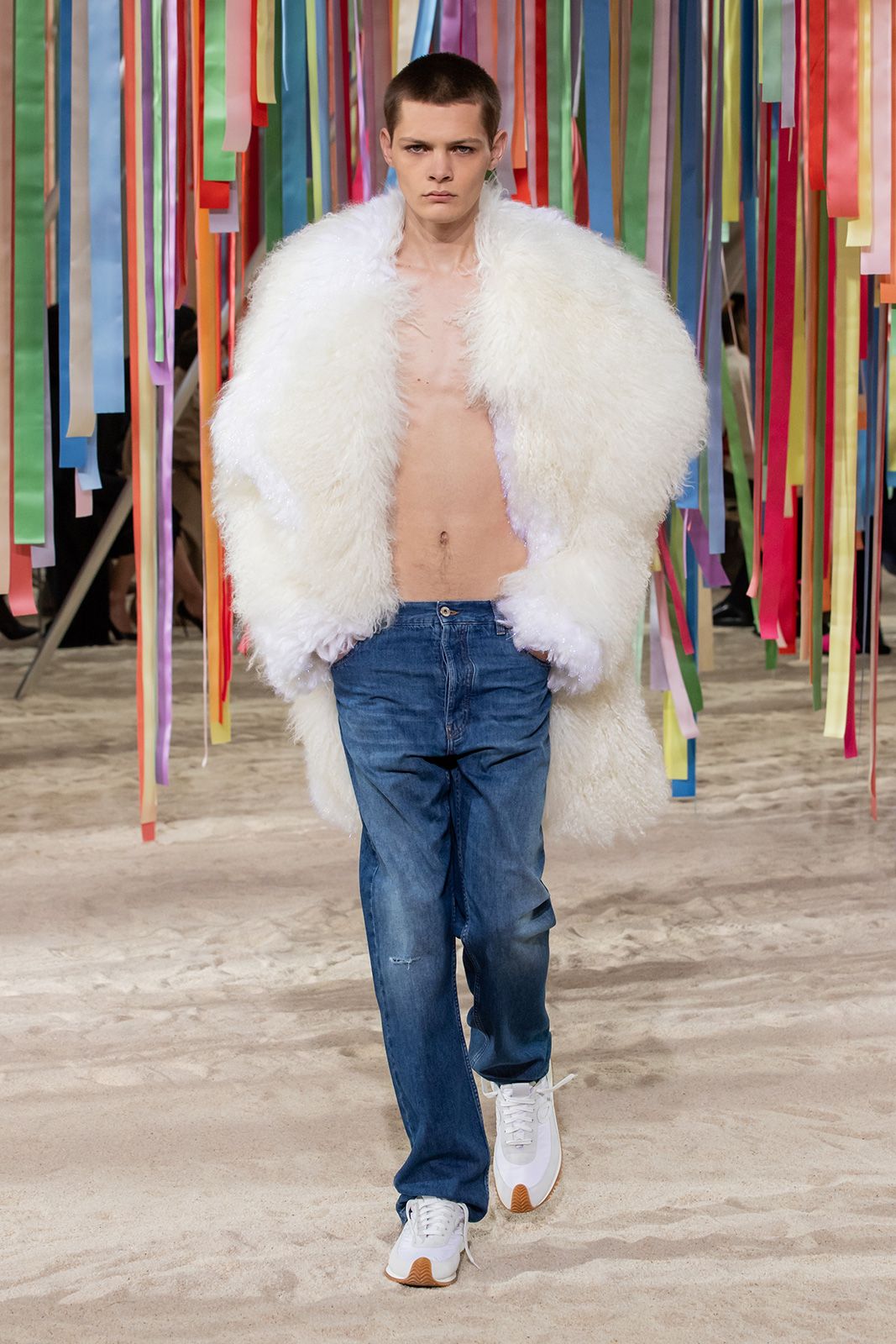 Loewe Men Fw 2022 Metalmagazine 12.jpg