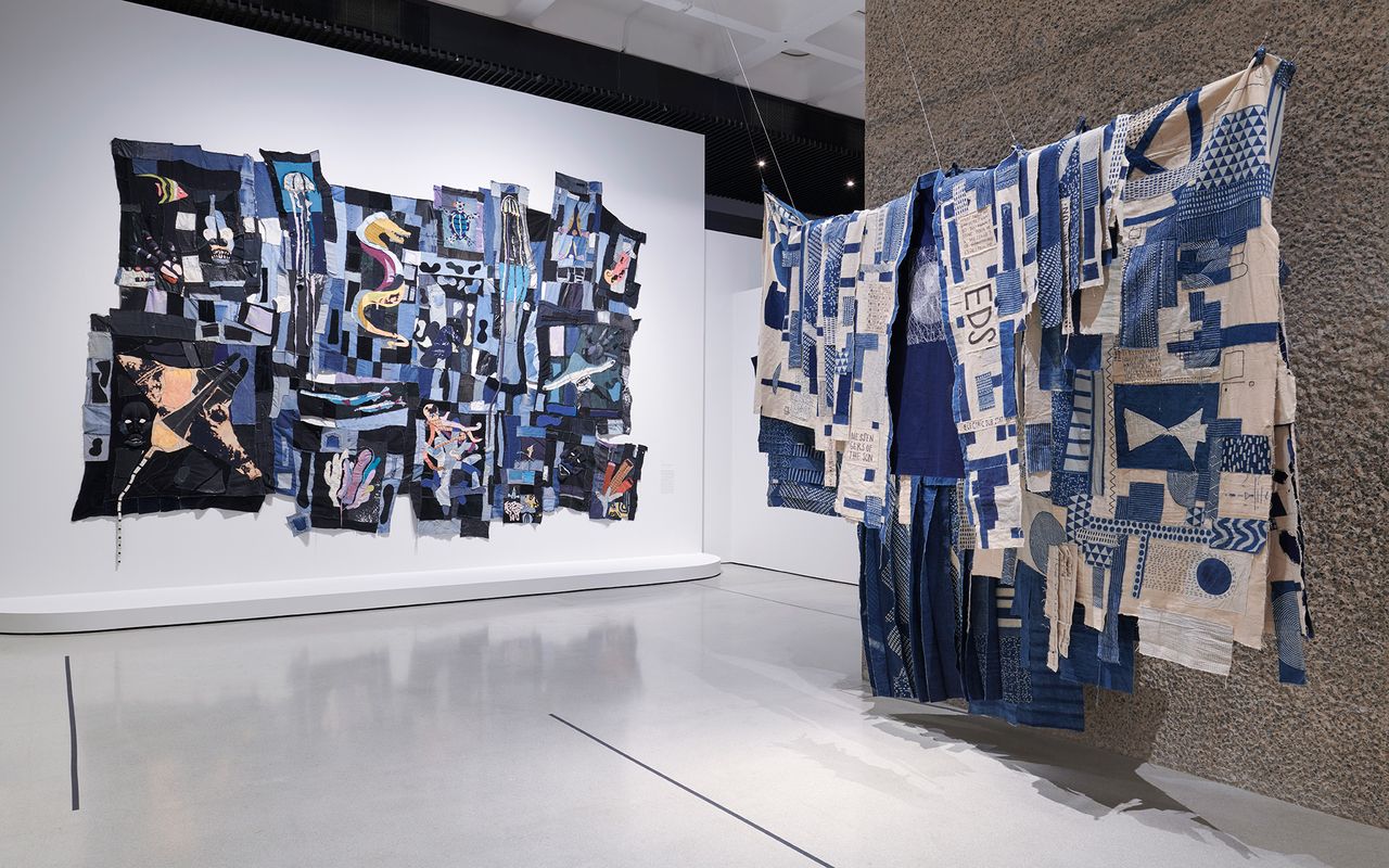 Unravel-The-Power-of-Textiles-in-Art_6.jpg