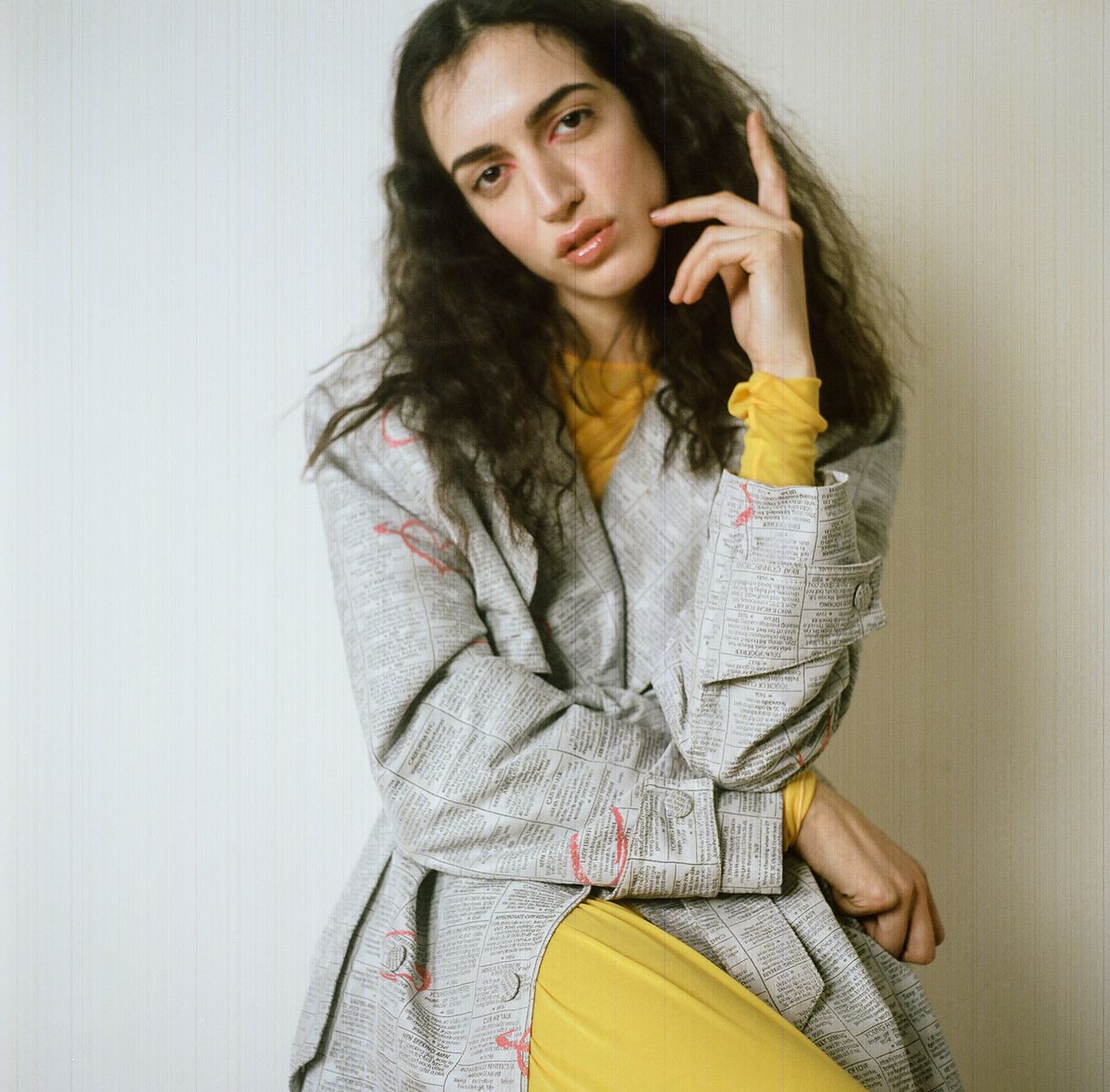 Delia Simonetti Metalmagazine 2.jpg