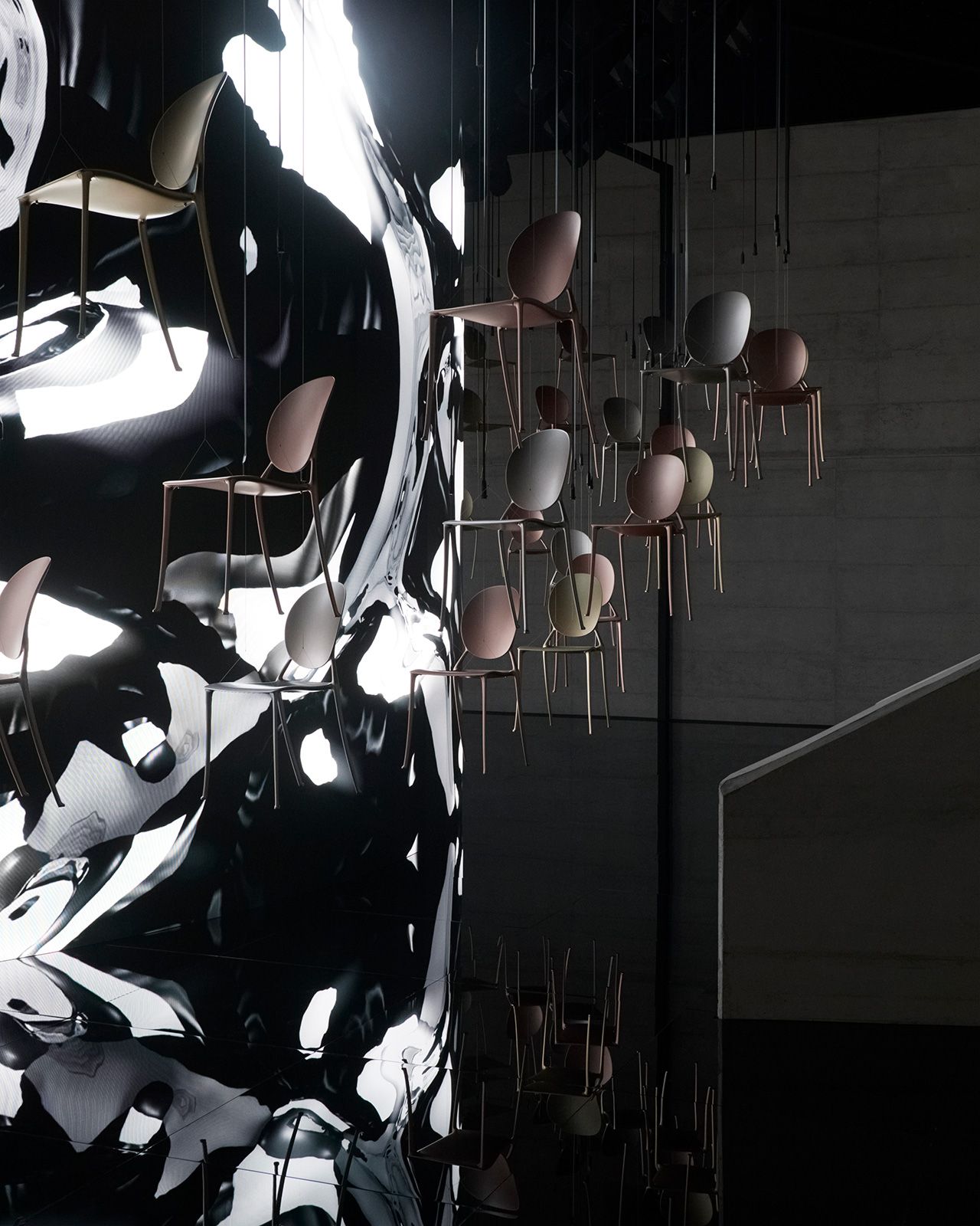 Dior by Starck 1.jpg
