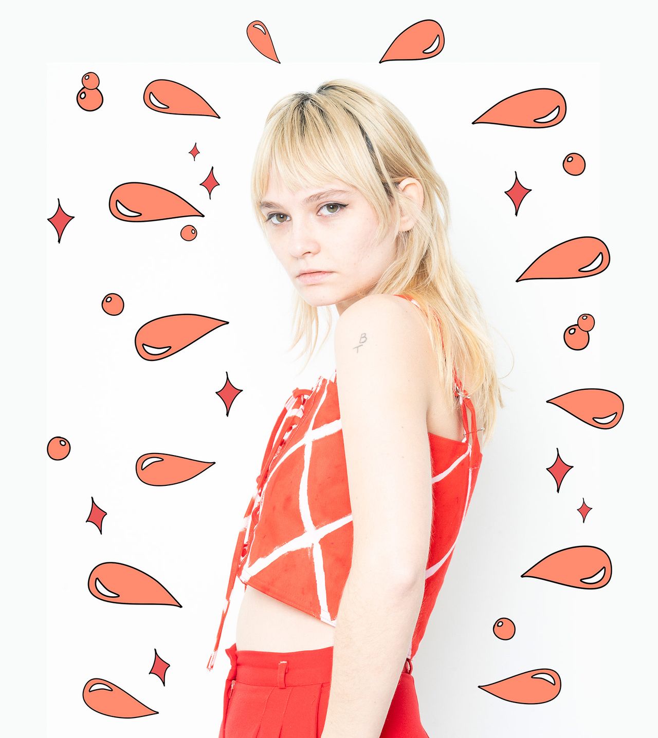 Cherry Glazerr by Eric Voake.jpg