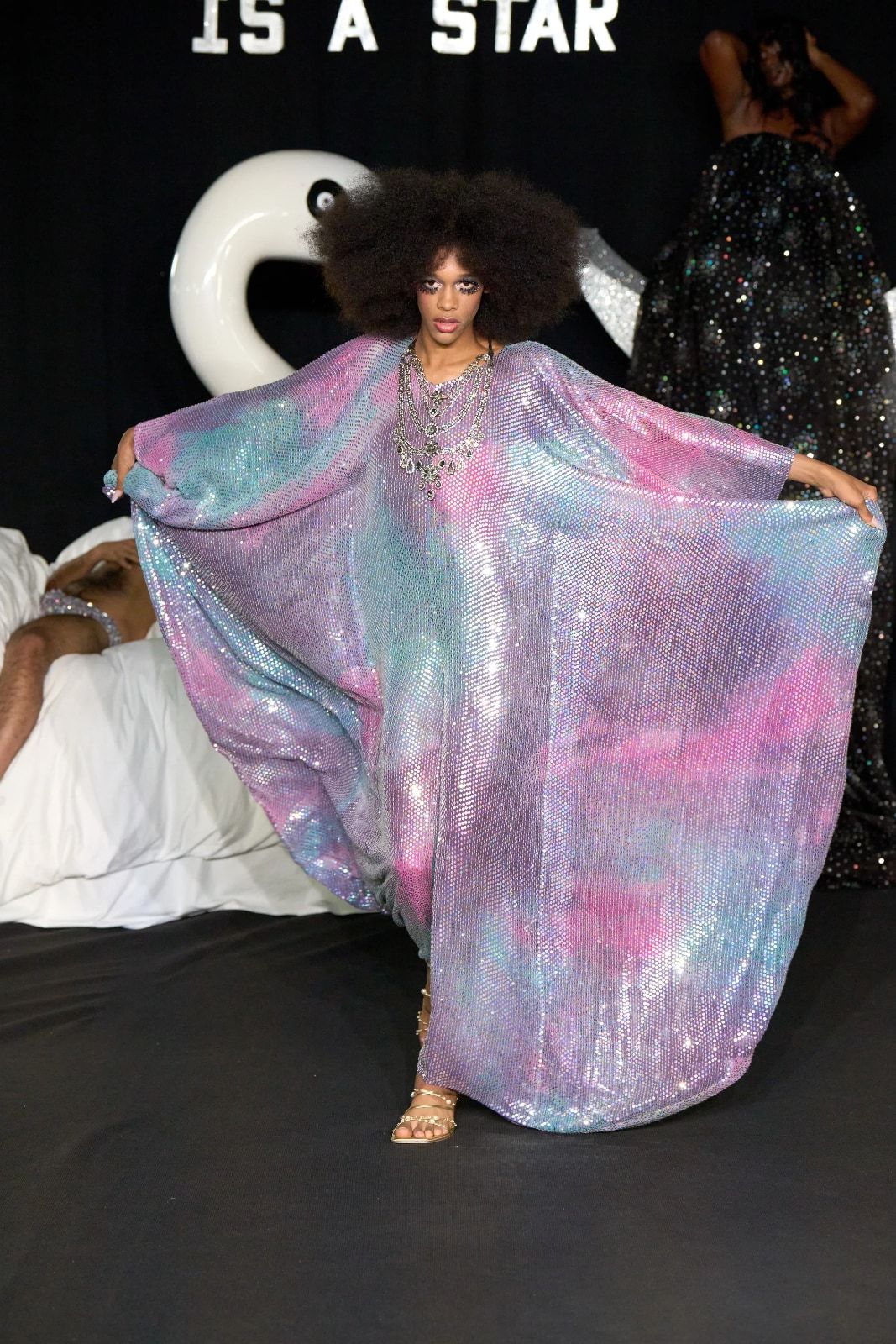 Ashish Spring 2024 Ready to Wear 5.jpg