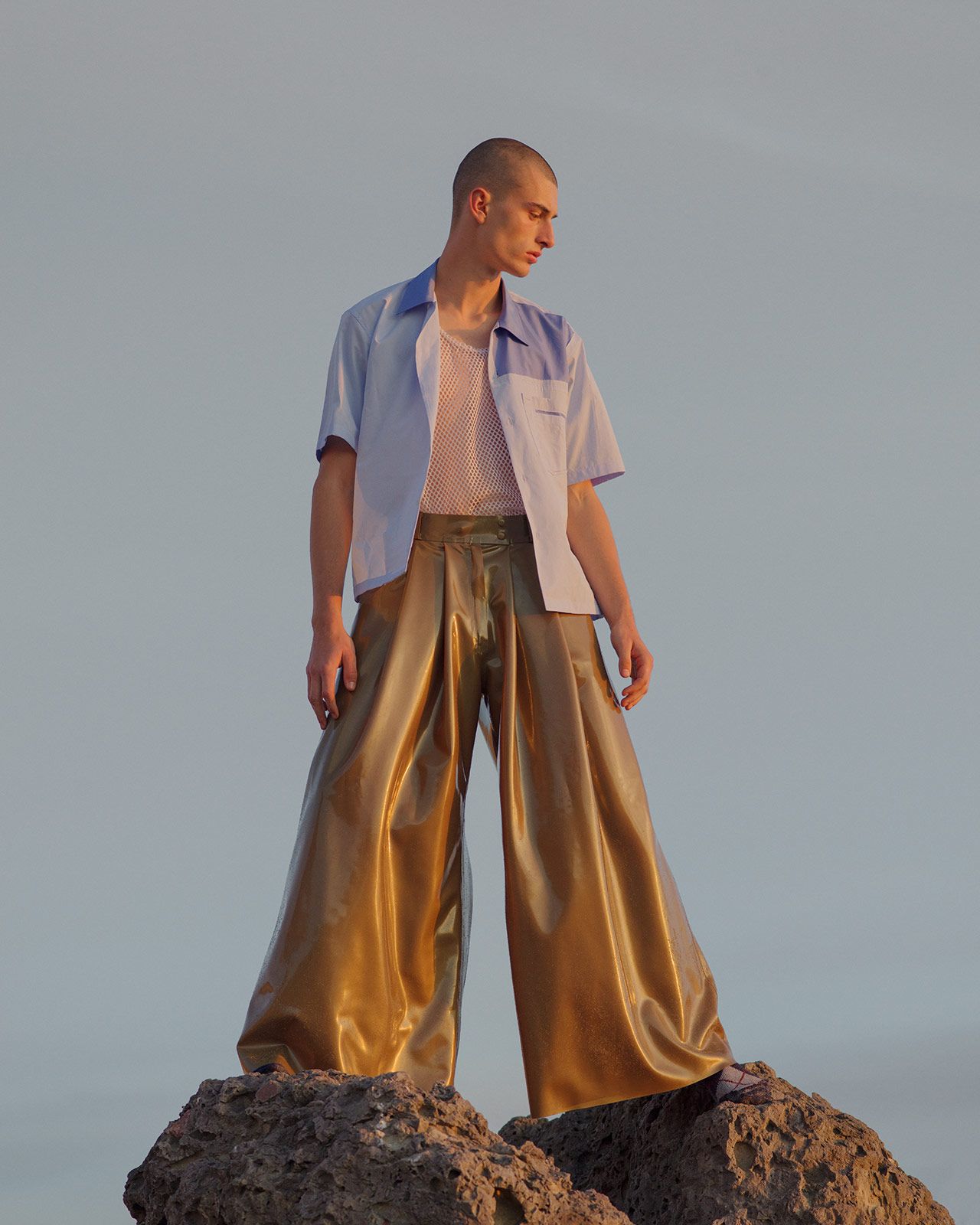 Kaleb Marshallmetalmagazine 2.jpg
