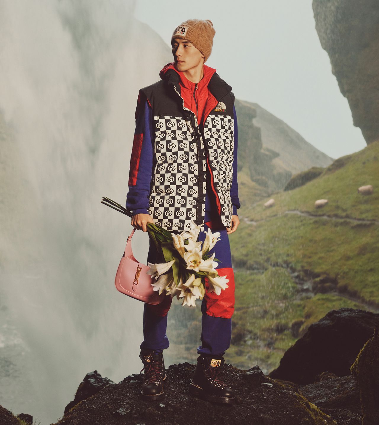 Gucci X the North Face Metalmagazine 6.jpg
