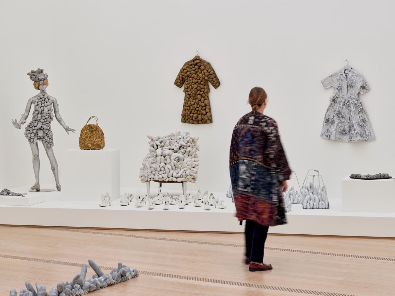 Yayoi_Kusama_9.jpg