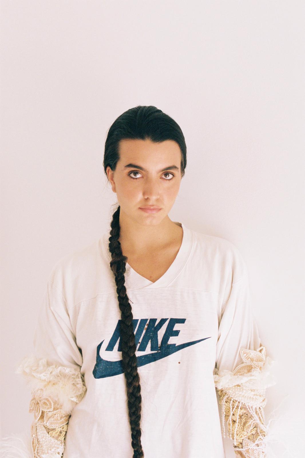 Júlia Colom.jpeg