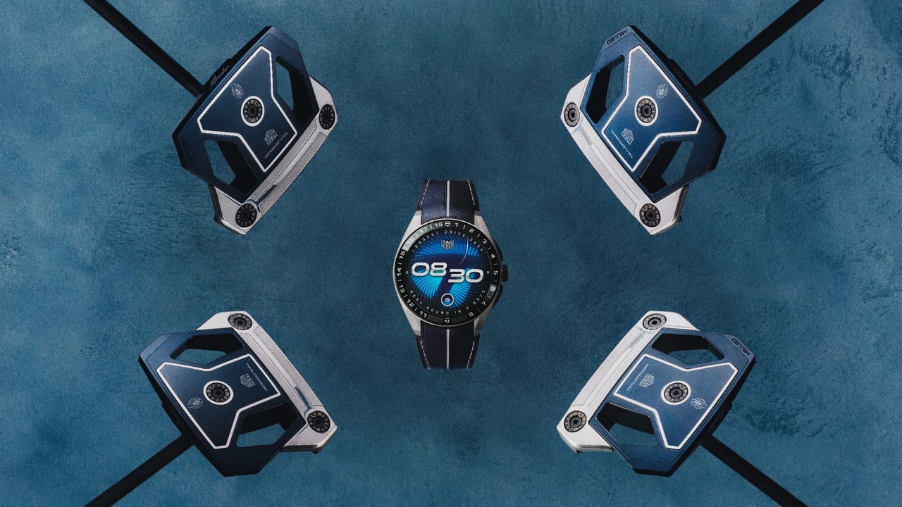 metal-tag-heuer-03.webp