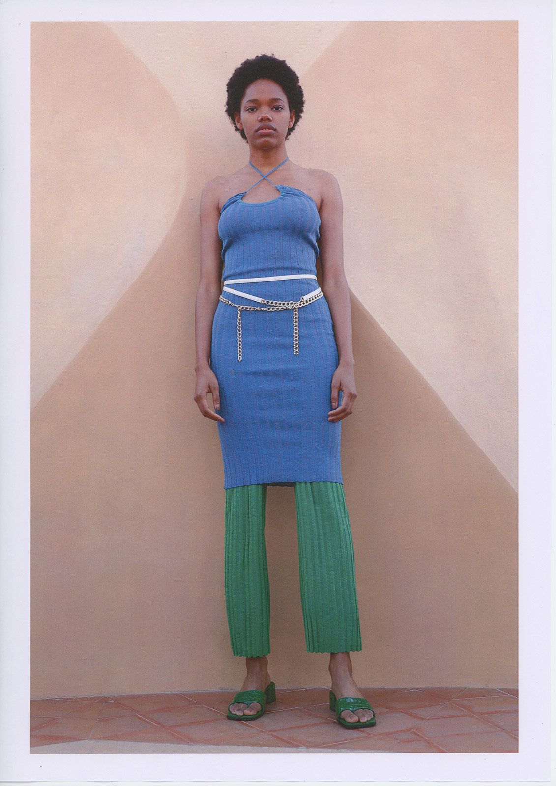 Paloma Wool Metalmagazine 12.jpg